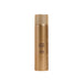 Gold Texturizing spray Wax 75 ml - Cancam