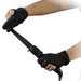 Heat Protection Glove - Cancam