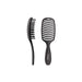 HH Simonsen Air Brush, Black - Cancam