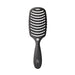 HH Simonsen Air Brush, Black - Cancam