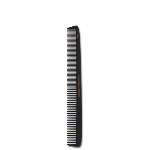 HH Simonsen Carbon Kam 22 cm - Cancam