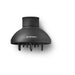 HH Simonsen Compact Softstyler - Cancam