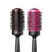 HH Simonsen Heat Brush Large 53 mm - Cancam