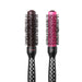 HH Simonsen Heat Brush Small 25 mm - Cancam