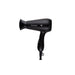 HH Simonsen Midi Dryer 1500W - Cancam