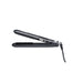 HH Simonsen Midi Rod VS6 - Cancam
