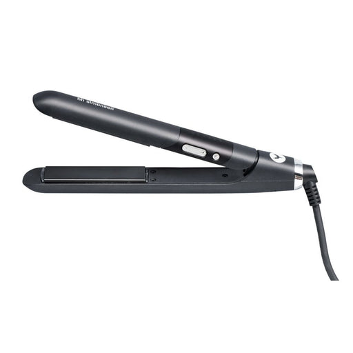 HH Simonsen Midi Styler - Cancam