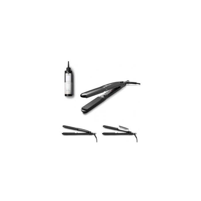 HH Simonsen Nourishing Styler inkl. Keratin Boost - Cancam
