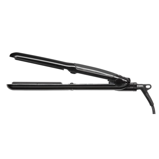 HH Simonsen Nourishing Styler inkl. Keratin Boost - Cancam