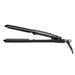 HH Simonsen Nourishing Styler inkl. Keratin Boost - Cancam