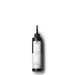 HH Simonsen Nourishing Styler inkl. Keratin Boost - Cancam