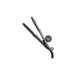 HH Simonsen Pocket straightener - Smale plater - Cancam