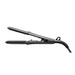 HH Simonsen Pocket straightener - Smale plater - Cancam