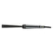 HH Simonsen Rod Curling Iron Vs2, Touch Handle 12-28mm - Cancam
