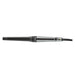 HH Simonsen Rod Curling Iron Vs3, Touch Handle 19-25mm - Cancam