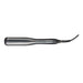 HH Simonsen Rod Curling Iron Vs6, Crimping - Cancam