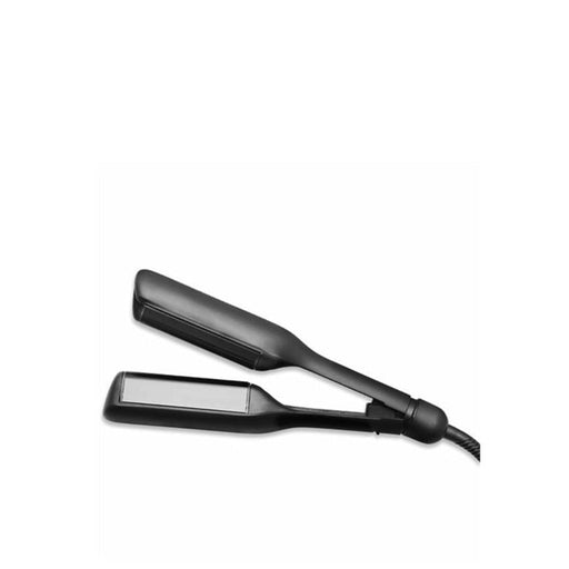 HH Simonsen Rod Curling Iron Vs8 - Cancam