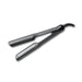 HH Simonsen Rod Curling Iron Vs9 - Cancam