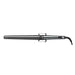 HH Simonsen Rod Curling Iron XXL 26-33 mm - Cancam