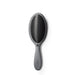 HH Simonsen Wonder Brush Cool Gray - Cancam