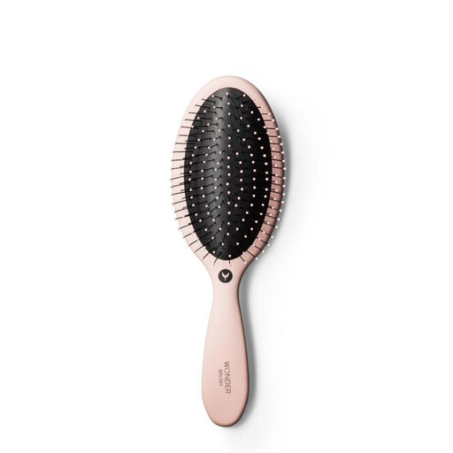 HH Simonsen Wonder Brush Dusty Rose - Cancam