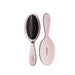 HH Simonsen Wonder Brush Midi, Dusty Rose - Cancam