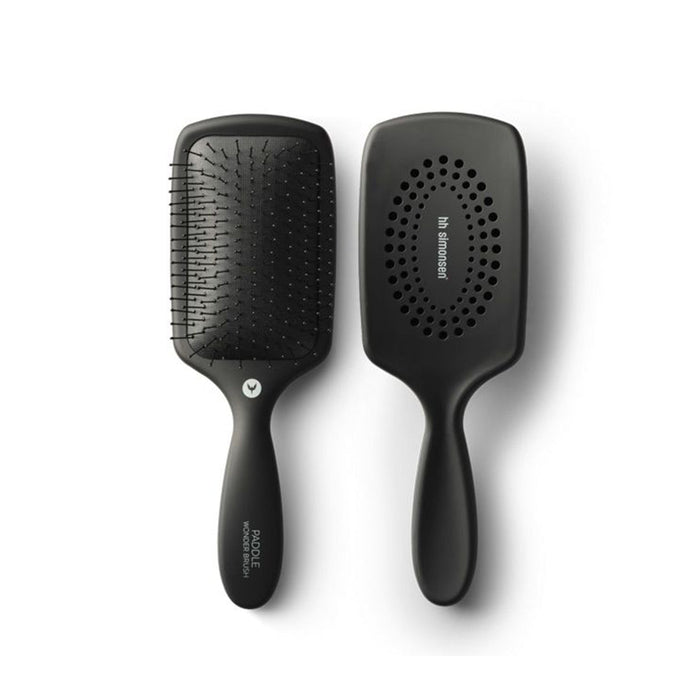 HH Simonsen Wonder Brush Paddle - Cancam