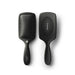 HH Simonsen Wonder Brush Paddle - Cancam