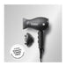 HH Simonsen XS Dryer Incl. Nossle and Softstyler 2000W - Cancam