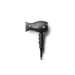 HH Simonsen XS Dryer Incl. Nossle and Softstyler 2000W - Cancam