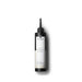 HH Simosen Keratin Boost Fuel 250 ml - Cancam