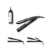 HH Simosen Keratin Boost Fuel 250 ml - Cancam