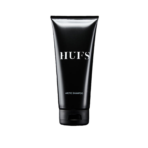 Hufs Arctic Shampoo 200 ml - Cancam