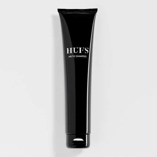 Hufs Arctic Shampoo 200 ml - Cancam