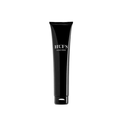Hufs Ocean Cream 200 ml - Cancam