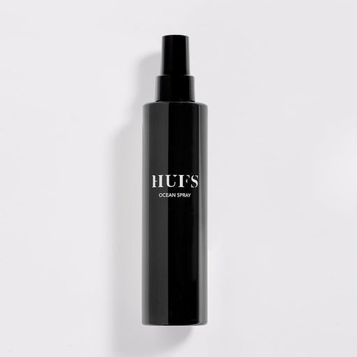 Hufs Ocean Spray 200 ml - Cancam