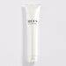 Hufs Protein Treatment 200 ml - Cancam