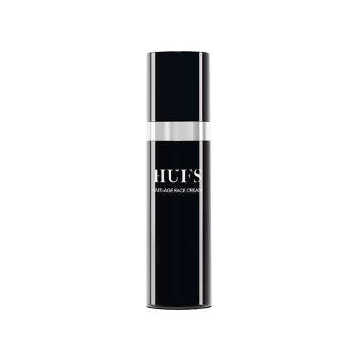 Hufs Skincare Anti Age Face Cream 50 ml - Cancam