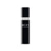 Hufs Skincare Anti Age Face Cream 50 ml - Cancam