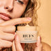 Hufs Skincare Barrier Cream 50 ml - Cancam