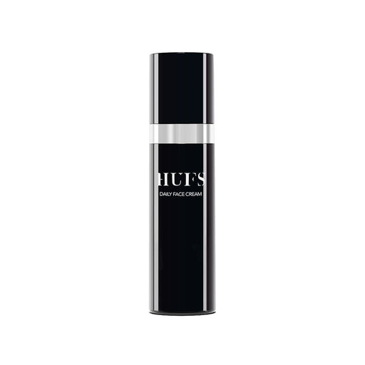 Hufs Skincare Daily Moisturizing Face Cream 50 ml - Cancam
