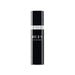 Hufs Skincare Daily Moisturizing Face Cream 50 ml - Cancam