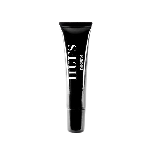 Hufs Skincare Eye Cream 30 ml - Cancam