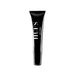 Hufs Skincare Eye Cream 30 ml - Cancam