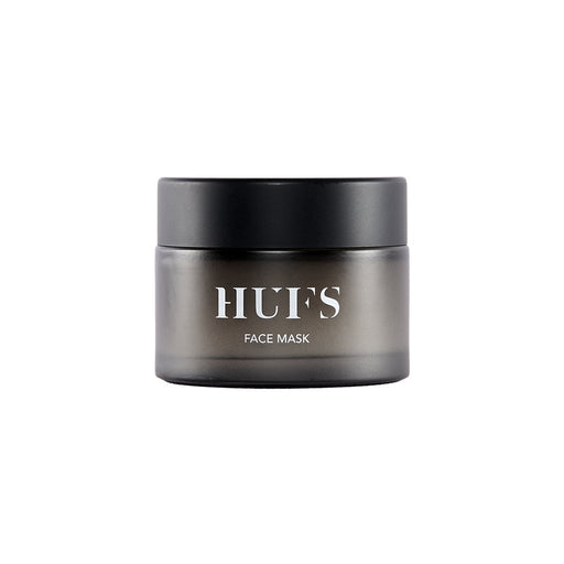 Hufs Skincare Face Mask 50 ml - Cancam