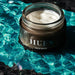 Hufs Skincare Face Mask 50 ml - Cancam