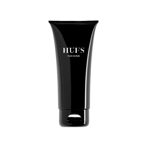 Hufs Skincare Face Scrub Peeling 100 ml - Cancam