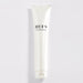 Hufs Volum Shampoo 200 ml - Cancam
