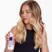 IGK Antisocial Dry Hair Mask 187 ml - Cancam