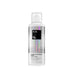 IGK Big Time Volume and Thickening Hair Mousse 180 ml - Cancam
